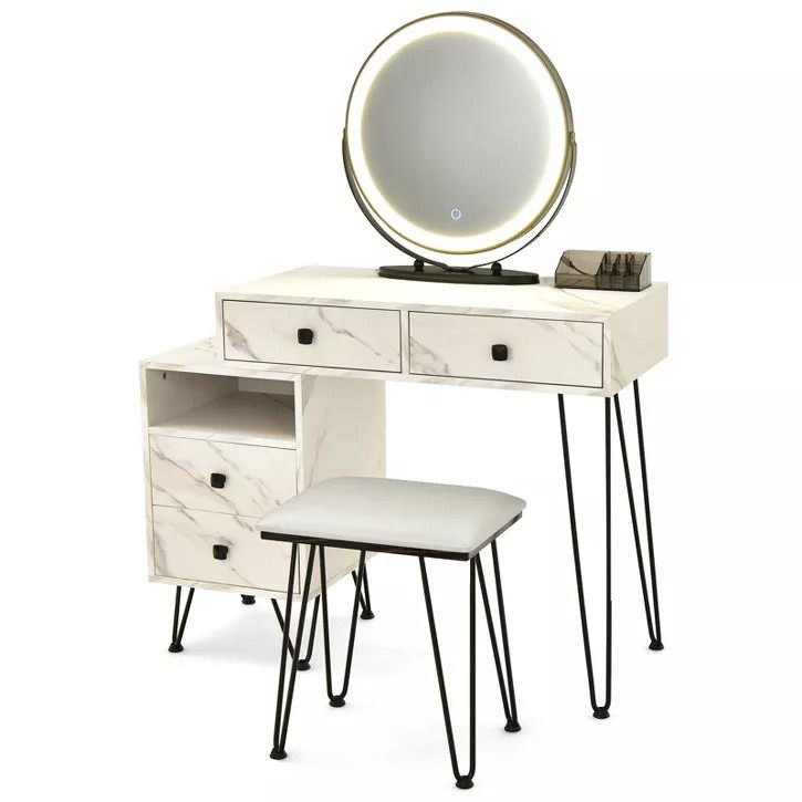 www.jingtongfurniture.com